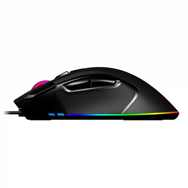 Herní myš Patriot Viper V551 RGB