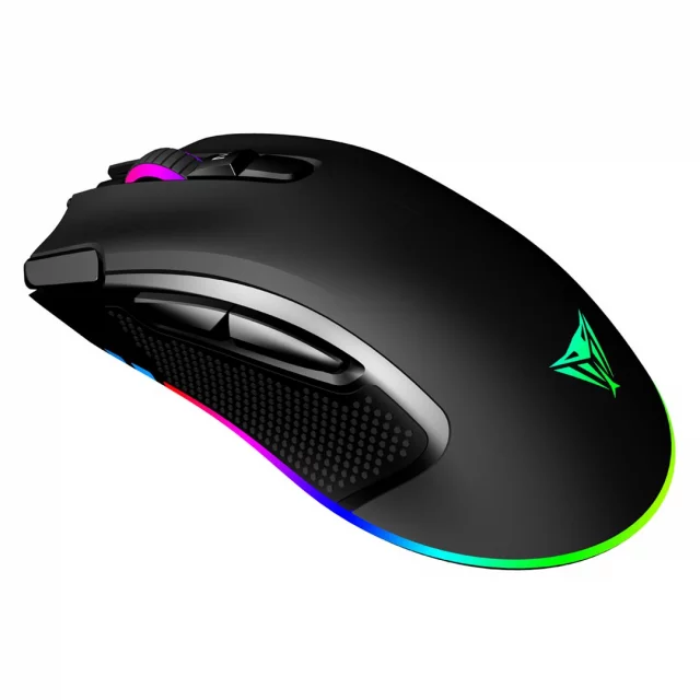 Herní myš Patriot Viper V551 RGB