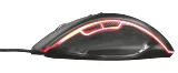 Herní myš Truxt GXT 168 Haze Illuminated Gaming