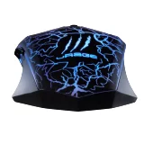 herní myš uRage Illuminated