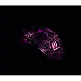 herní myš uRage Illuminated