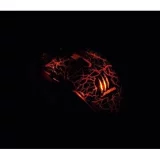 herní myš uRage Illuminated