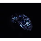 herní myš uRage Illuminated