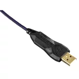 herní myš uRage Illuminated