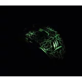 herní myš uRage Illuminated