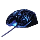 herní myš uRage Illuminated