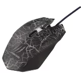 herní myš uRage Illuminated