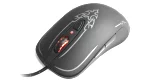 myš Diablo III (SteelSeries)