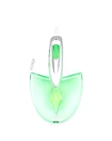 myš The SIMS 3 mood Mouse