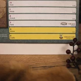 Kalendář Kingdom Come: Deliverance II 2026 (stolní) CZ