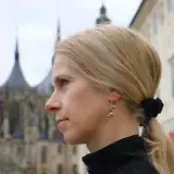 Náušnice Kingdom Come: Deliverance II - Bronze Rabbit