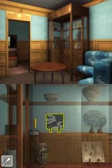 999: Nine Hours, Nine Persons, Nine Doors (NDS)