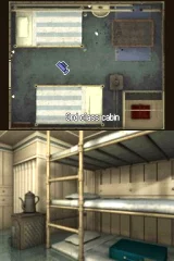 999: Nine Hours, Nine Persons, Nine Doors (NDS)