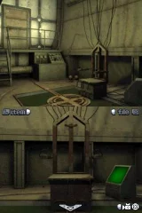 999: Nine Hours, Nine Persons, Nine Doors (NDS)