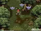 Chrono Trigger (NDS)