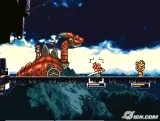 Chrono Trigger (NDS)