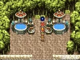 Chrono Trigger (NDS)