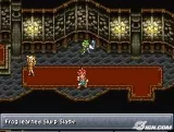Chrono Trigger (NDS)