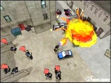 Grand Theft Auto: Chinatown Wars (NDS)
