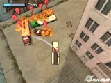 Grand Theft Auto: Chinatown Wars (NDS)