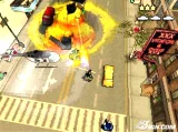 Grand Theft Auto: Chinatown Wars (NDS)