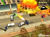 Grand Theft Auto: Chinatown Wars (NDS)
