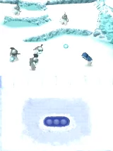 LEGO Star Wars III: Clone Wars (NDS)