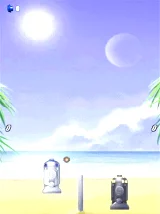 LEGO Star Wars III: Clone Wars (NDS)