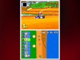 Mario Kart DS (NDS)