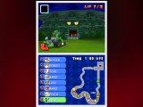 Mario Kart DS (NDS)