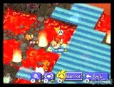 Pokemon Conquest (NDS)