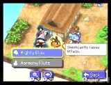 Pokemon Conquest (NDS)