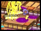 Pokemon Conquest (NDS)