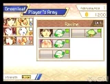 Pokemon Conquest (NDS)