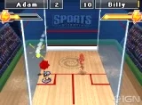 Sports Collection (NDS)