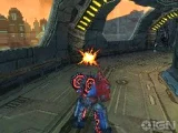 Transformers: War for Cybertron - Autobots (NDS)