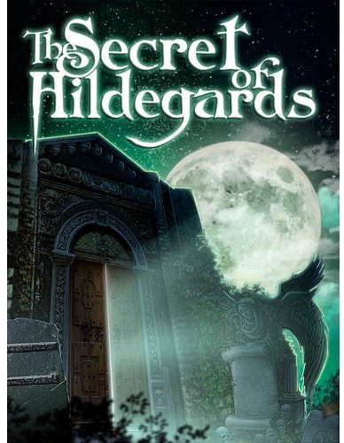The Secret Of Hildegards (PC)