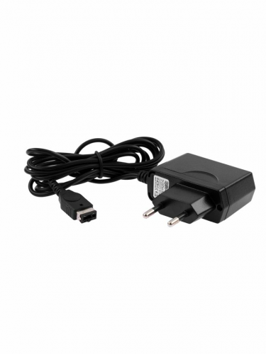 AC adaptér pro Nintendo DS (NDS)