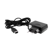 AC adaptér pro Nintendo DS