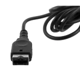 AC adaptér pro Nintendo DS