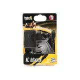 AC adaptér pro Nintendo DS