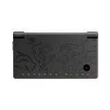 konzole Nintendo DSi (černá) + Pokémon Black