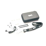 NDS 8in1 Style Kit (Boy)