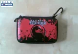 Pouzdro pro Nintendo DS Lite (Ultimate Mortal Kombat)