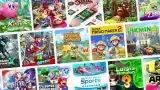Konzole Nintendo Switch 2 + Pokémon Pokopia - Herní konzole