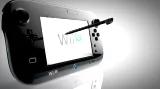 Konzole Wii U Premium Pack Black + Xenoblade Chronicles X