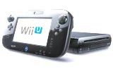 Konzole Wii U Premium Pack Black + Xenoblade Chronicles X