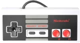 Nintendo Classic Mini: NES ovladač