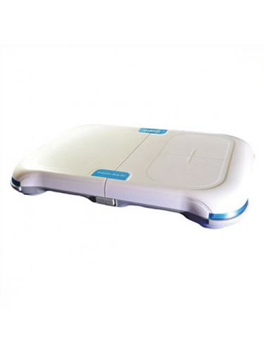 Balance board (Under Control) (WII)
