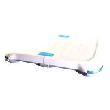 Balance board (Under Control)